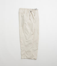 Nike ACG Hiking Pants - Light Orewood Brown / Summit White / Summit White thumbnail