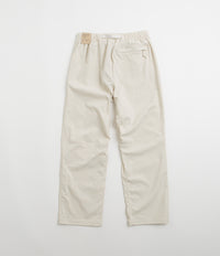 Nike ACG Hiking Pants - Light Orewood Brown / Summit White / Summit White thumbnail