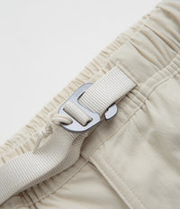 Nike ACG Hiking Pants - Light Orewood Brown / Summit White / Summit White thumbnail