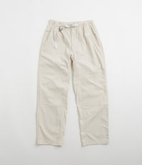 Nike ACG Hiking Pants - Light Orewood Brown / Summit White / Summit White thumbnail