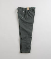 Nike ACG Hiking Pants - Vintage Green / Bicoastal / Summit White thumbnail