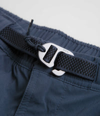 Nike ACG Hiking Shorts - Thunder Blue / Summit White thumbnail