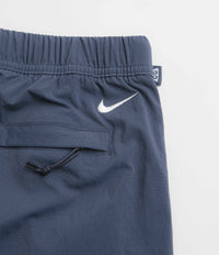 Nike ACG Hiking Shorts - Thunder Blue / Summit White thumbnail