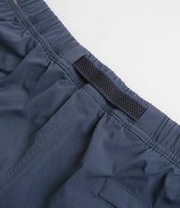 Nike ACG Hiking Shorts - Thunder Blue / Summit White thumbnail