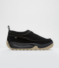 Nike ACG Izy Shoes - Black / Limestone - Black - Limestone thumbnail