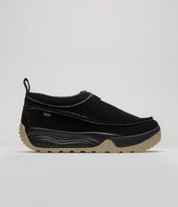 Nike ACG Izy Shoes - Black / Limestone - Black - Limestone thumbnail