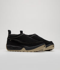 Nike ACG Izy Shoes - Black / Limestone - Black - Limestone thumbnail