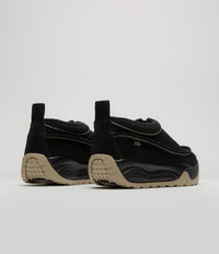 Nike ACG Izy Shoes - Black / Limestone - Black - Limestone thumbnail