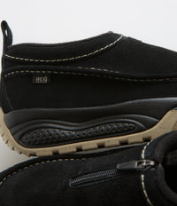 Nike ACG Izy Shoes - Black / Limestone - Black - Limestone thumbnail