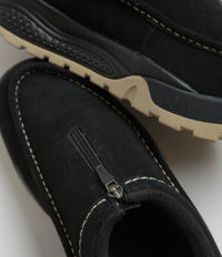 Nike ACG Izy Shoes - Black / Limestone - Black - Limestone thumbnail