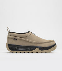 Nike ACG Izy Shoes - Khaki / Limestone - Black - Limestone thumbnail