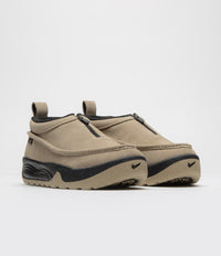 Nike ACG Izy Shoes - Khaki / Limestone - Black - Limestone thumbnail