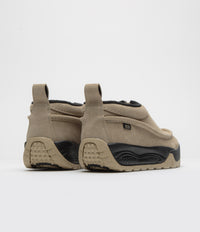 Nike ACG Izy Shoes - Khaki / Limestone - Black - Limestone thumbnail