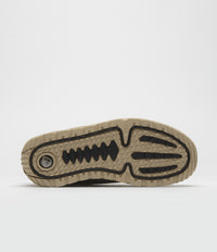 Nike ACG Izy Shoes - Khaki / Limestone - Black - Limestone thumbnail