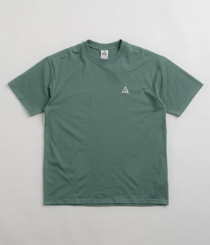 Nike ACG LBR T-Shirt - Bicoastal