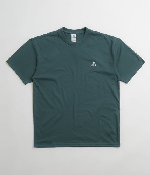 ★人気【NIKE】★ACG LBR T-SHIRT ASIA★Tシャツ★ Nike ACG LBR T-Shirt - Gridiron | Always in Colour