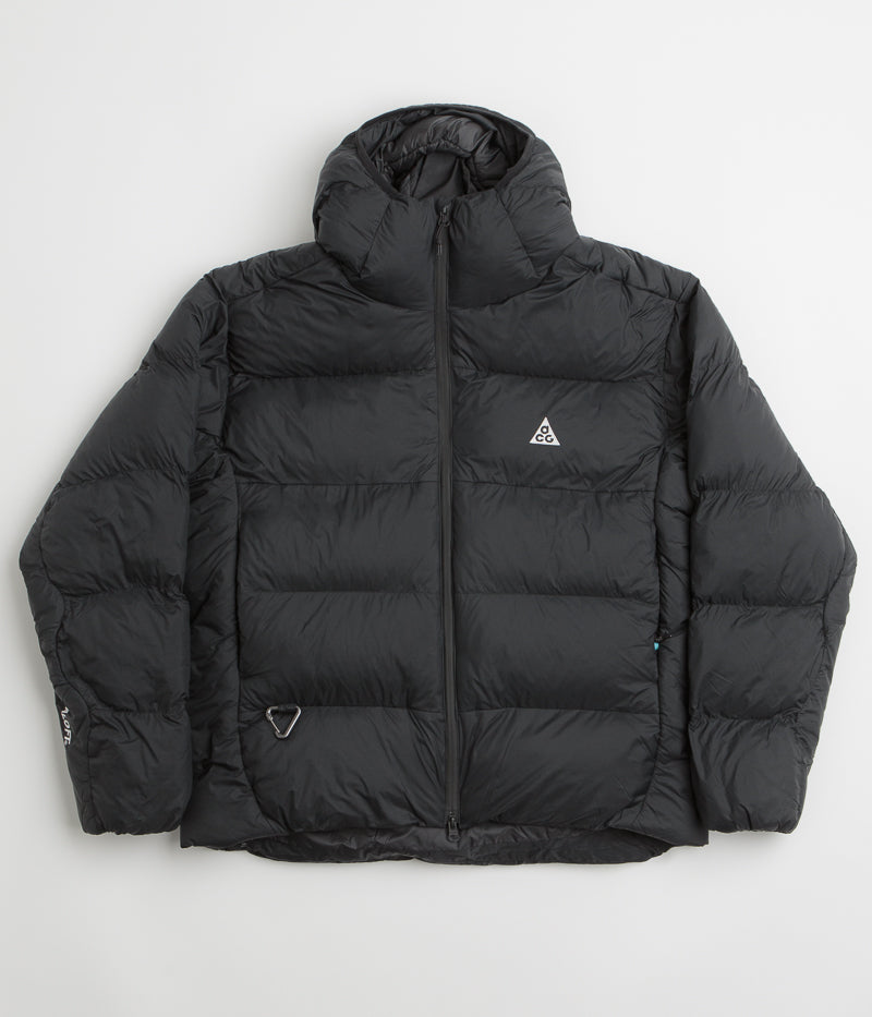 Jackets | Always in Colour Jackets | Always in Colour