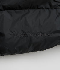 Nike ACG Lunar Lake Puffer Jacket - Black / Black / Summit White thumbnail