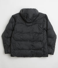 Nike ACG Lunar Lake Puffer Jacket - Black / Black / Summit White thumbnail