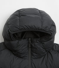 Nike ACG Lunar Lake Puffer Jacket - Black / Black / Summit White thumbnail