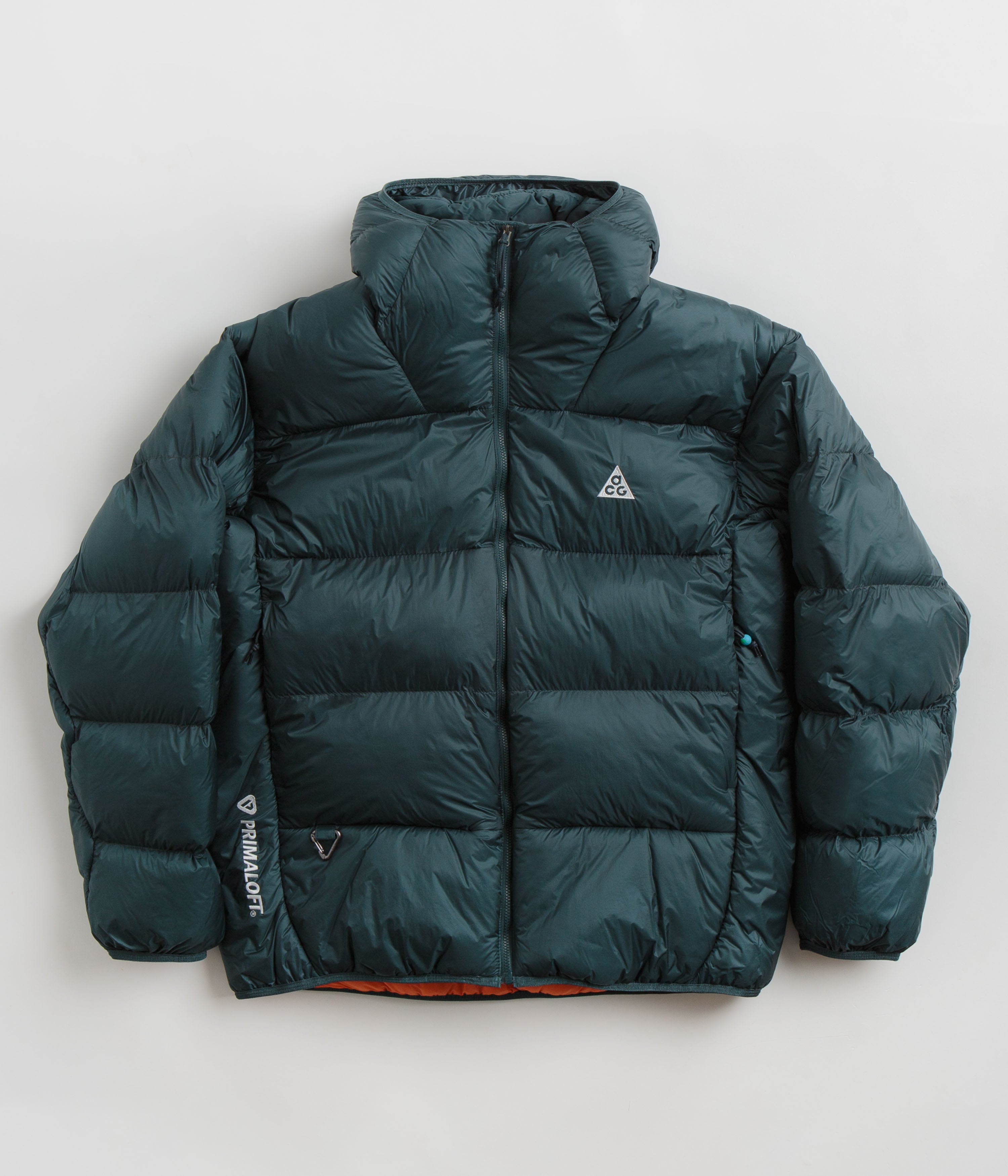 Nike ACG 