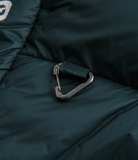 Nike ACG Lunar Lake Puffer Jacket - Deep Jungle / Summit White thumbnail