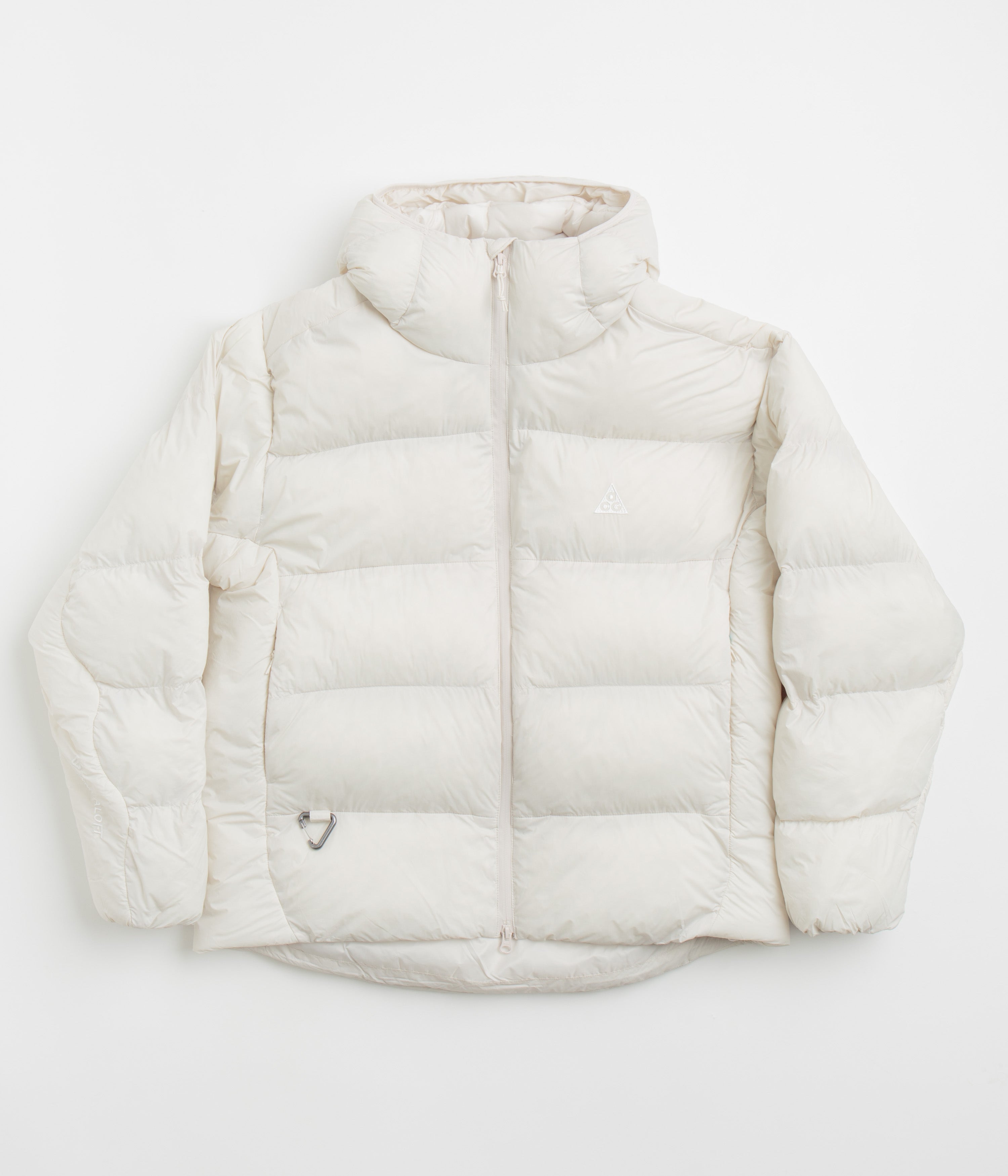 nike-acg-lunar-lake-puffer-