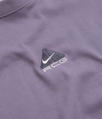 Nike ACG Lungs Long Sleeve T-Shirt - Daybreak thumbnail
