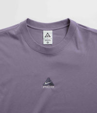 Nike ACG Lungs Long Sleeve T-Shirt - Daybreak thumbnail