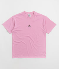 Nike ACG Lungs T-Shirt - Beyond Pink thumbnail