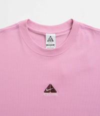 Nike ACG Lungs T-Shirt - Beyond Pink thumbnail