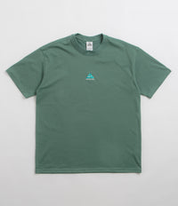 Nike ACG Lungs T-Shirt - Bicoastal thumbnail