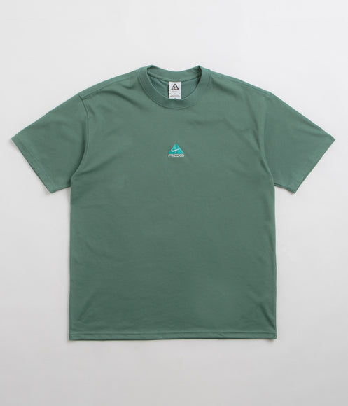 Nike ACG Lungs T-Shirt - Bicoastal