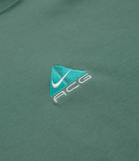 Nike ACG Lungs T-Shirt - Bicoastal thumbnail