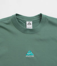 Nike ACG Lungs T-Shirt - Bicoastal thumbnail