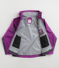 Nike ACG Misery Ridge Jacket - Bold Berry / Dark Raisin / Summit White thumbnail