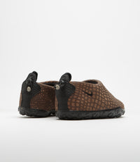 Nike ACG Moc Premium Shoes - Cacao Wow / Black - Cacao Wow - Black thumbnail