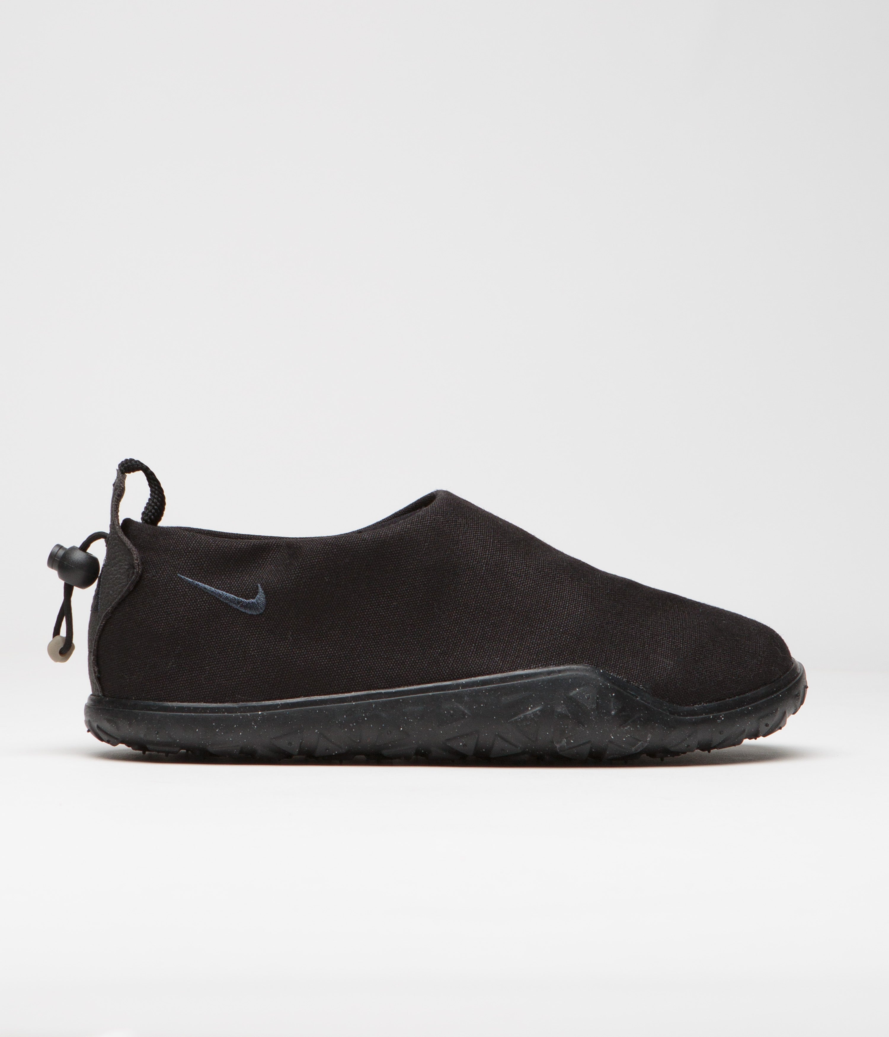 【新品】 Nike ACG Moc PRM Black 25.5 NIKE ACG MOC PRM CACAO WOW/BLACK-CACAO WOW-BLACK（ナイキ ACG