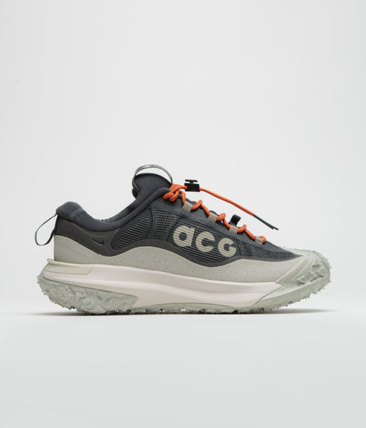 nike-acg-mountain-fly-2-low-
