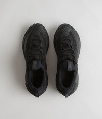 Nike ACG Mountain Fly 2 Low Shoes - Black / Anthracite - Black - Black thumbnail