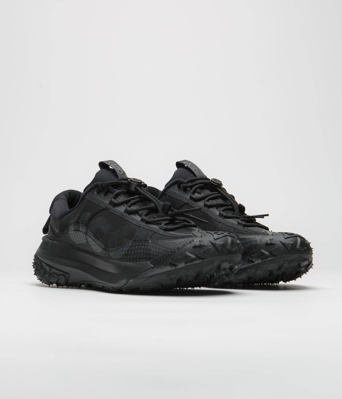 Black nike acg Clearance