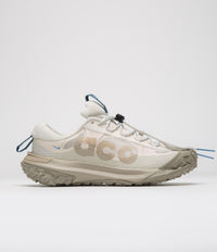 Nike ACG Mountain Fly 2 Low Shoes - Light Orewood Brown / Khaki - Light Bone thumbnail