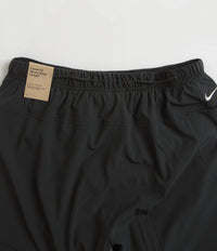 Nike ACG New Sands Shorts - Black / Summit White thumbnail