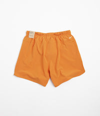 Nike ACG New Sands Shorts - Monarch / Dark Russet / Summit White thumbnail