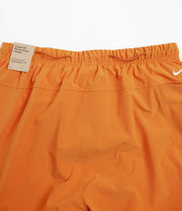 Nike ACG New Sands Shorts - Monarch / Dark Russet / Summit White thumbnail