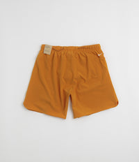 Nike ACG New Sands Shorts - Monarch / Dark Russet / Summit White thumbnail