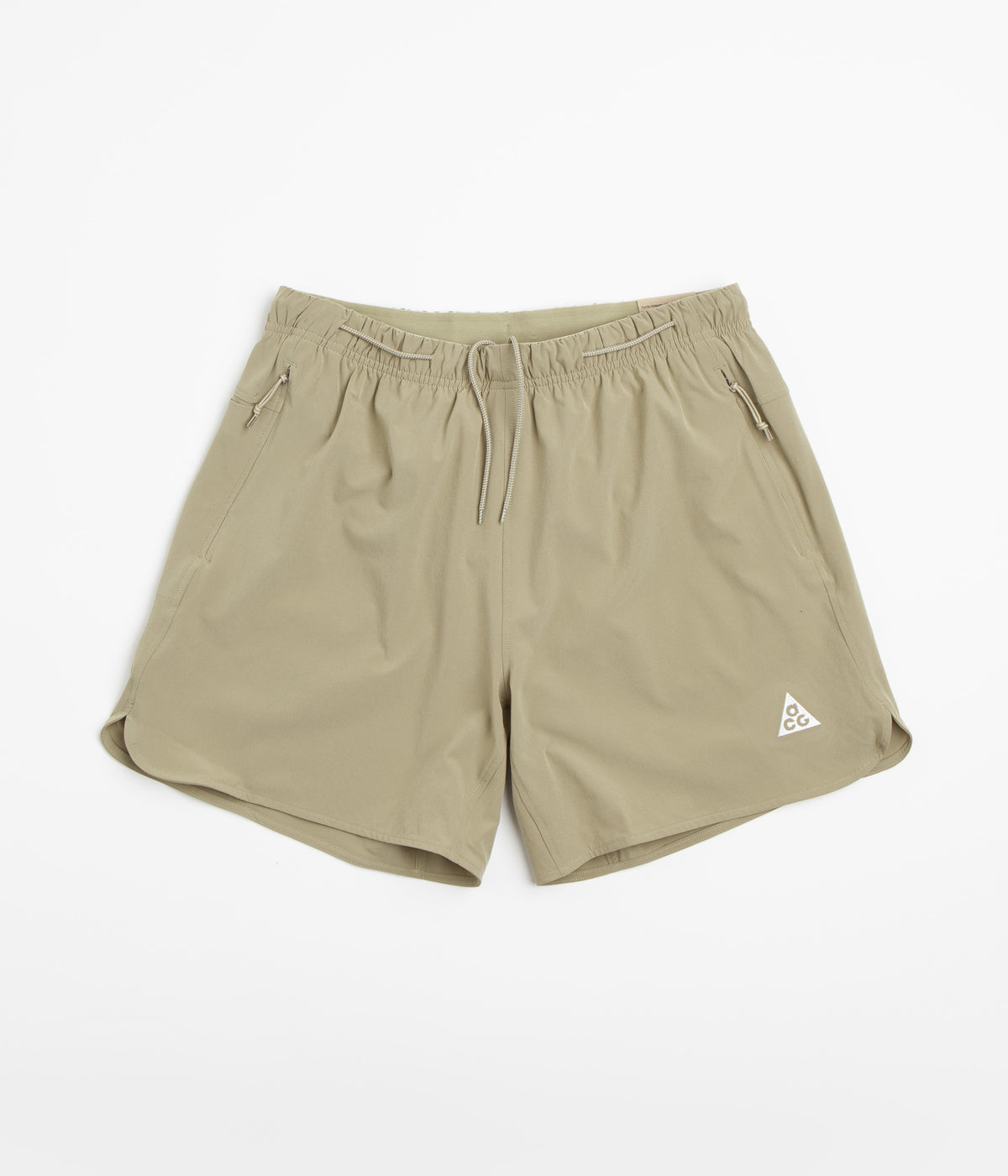 Nike 90s aop store shorts