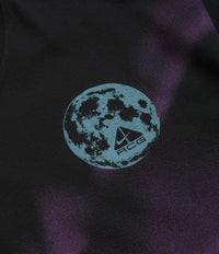 Nike ACG Northern Lights T-Shirt - Black thumbnail