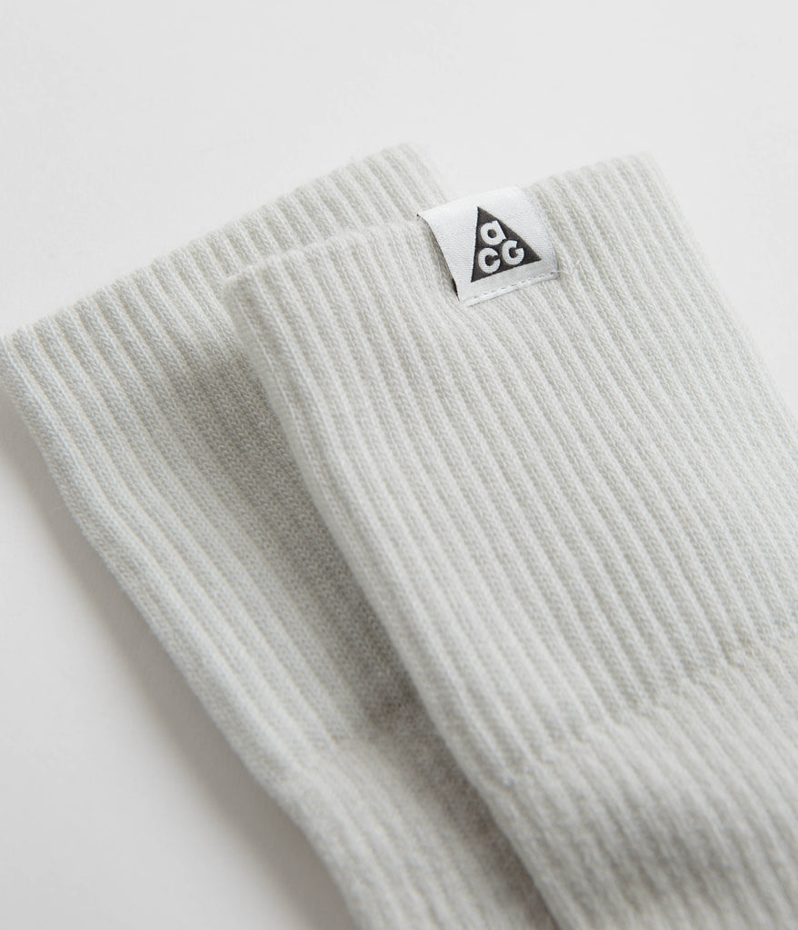 acg socks