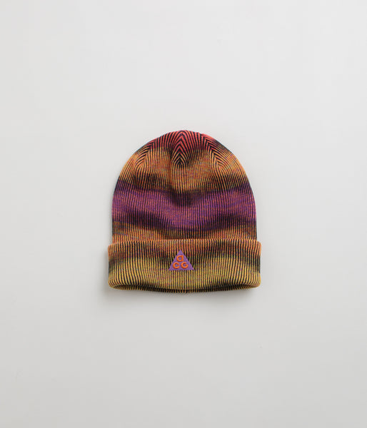 【achieve】 nike acg line beanie Nike ACG Beanie. Nike.com